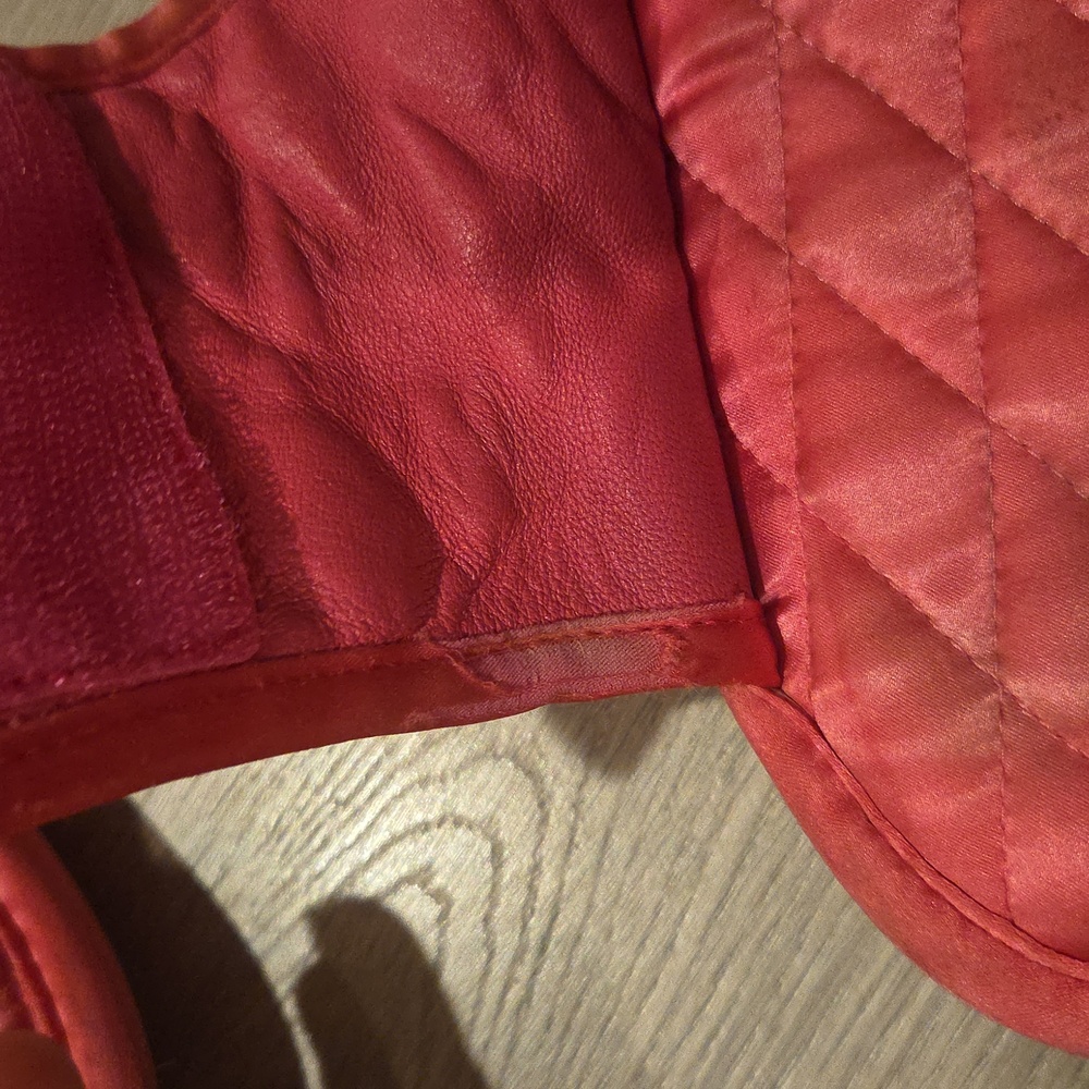Balenciaga Quilted Slipper - Picture 5 of 9